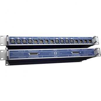 Карта расширения RME BOB-32 08576