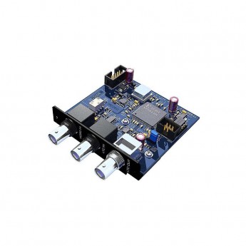 Карта расширения RME FF-TCO Time Code Option 106304