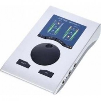 Студия RME Babyface Pro 51395