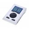 Студия RME Babyface Pro 51395