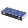 Звуковые карты и интерфейсы RME Digiface USB 51397