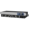 АЦП/ЦАП конвертор RME MADI Router 51407