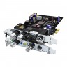 Звуковые карты и интерфейсы RME HDSPe MADI 51408