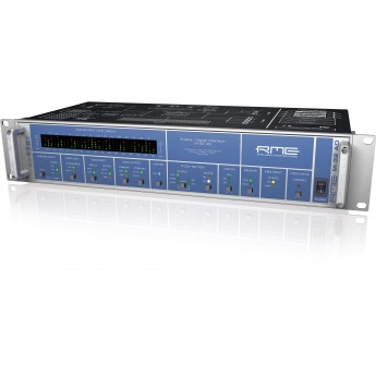 АЦП/ЦАП конвертор RME M-32 AD 51429