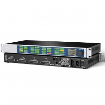 АЦП/ЦАП конвертор RME M-32 AD Pro 32 51486