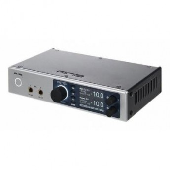АЦП/ЦАП конвертор RME ADI-2 PRO 51490