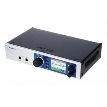 АЦП/ЦАП конвертор RME ADI-2 Pro FS 51493