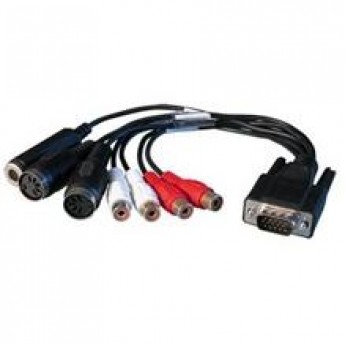 Коммутация RME BO 9632-CMKH 51505