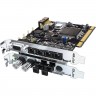 Звуковые карты и интерфейсы RME HDSP 9652 51541